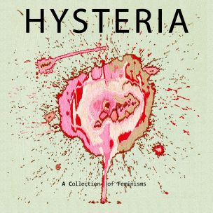 hysteria_three