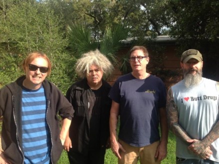 melvins48