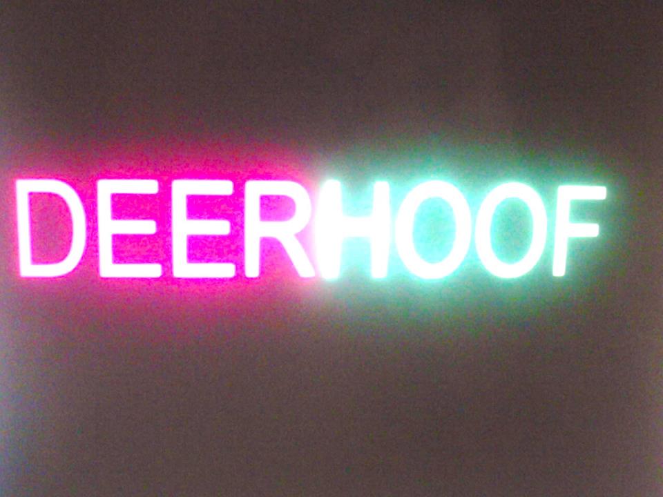 deerhoof_colour