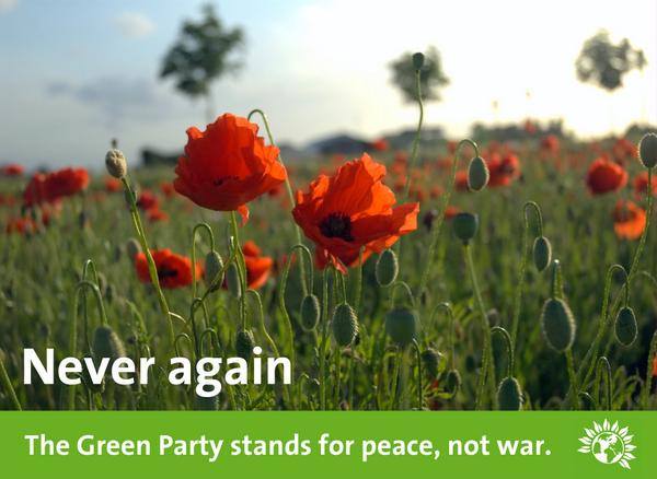 greenparty_neveragain