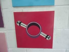 Emma Harvey (Virtue) 