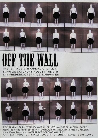 offthewall_flyer