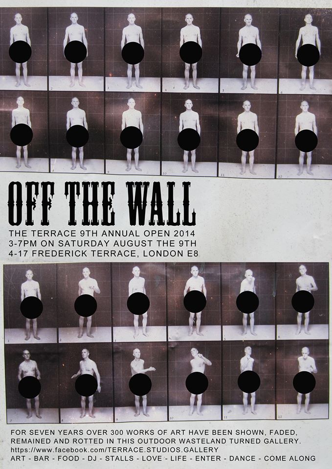 offthewall_flyer