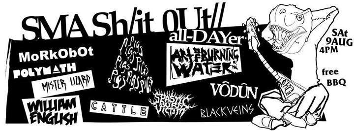 smashitout_flyer