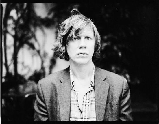thurston_moore_pic