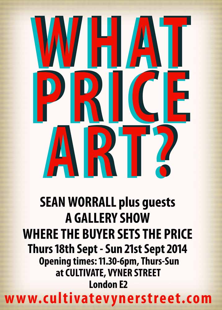 aaa_culte_whatprice2014