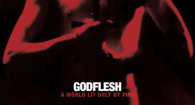 godflesh_cover1