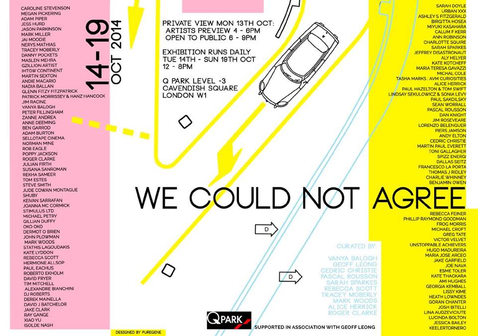 wecouldnotagree_flyer