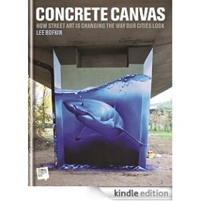 concretejungle_cover