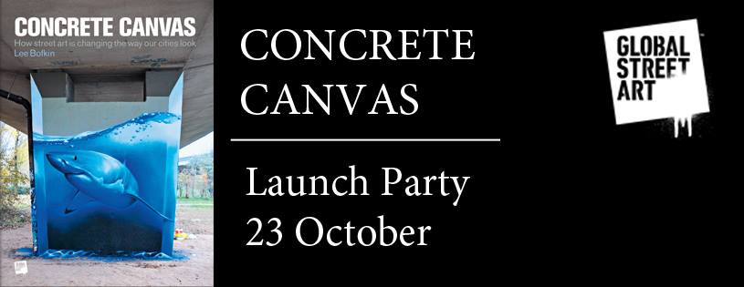concretejungle_launch