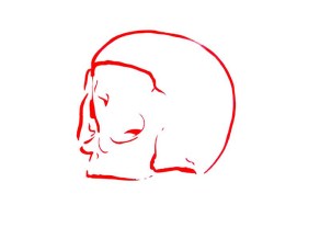 dc_Red-Skull_56x76cm