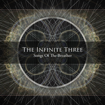 infinitethree