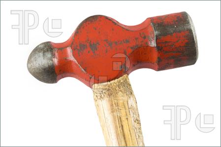 Old-Red-Hammer-229078