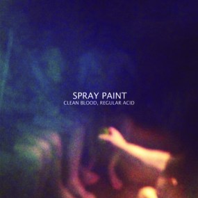 spray paintcover2