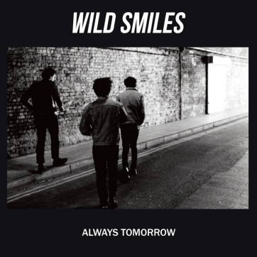 WildSmilesAlbum21-1024x1024