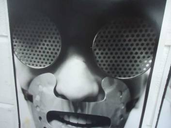 VANYA BALOGH at Cultivate