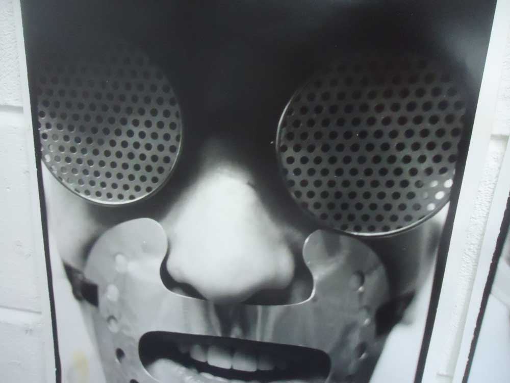 VANYA BALOGH at Cultivate