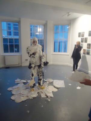 angushughesgallery39