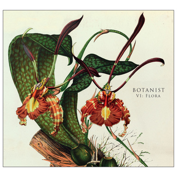 botanist_cover