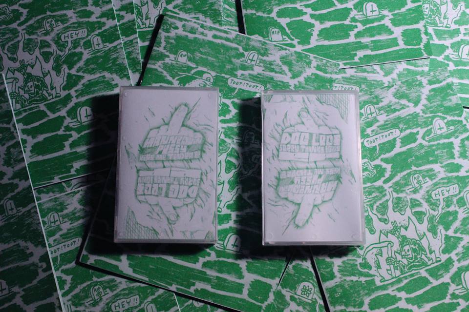 doglegs_tapes
