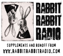 rabbitrabbitradio