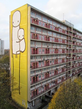 Stik, Acton
