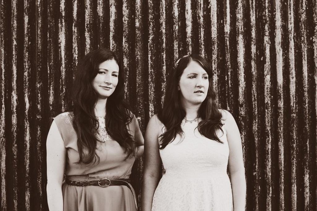 The Unthanks