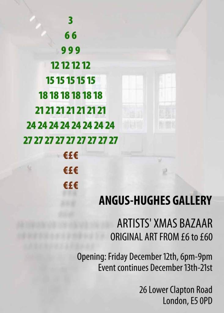 ah_xmasbazaar02