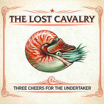 lostcavelry_undertaker