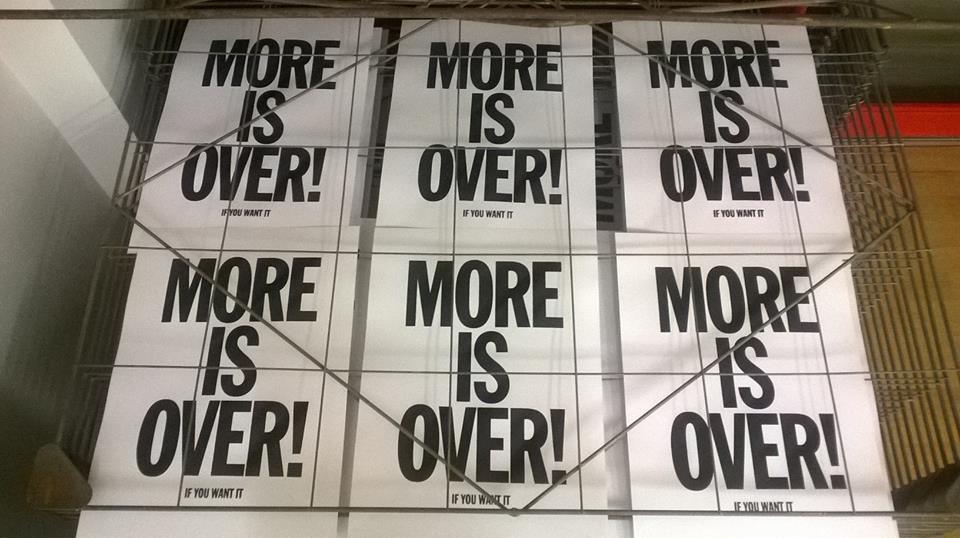 moreisover