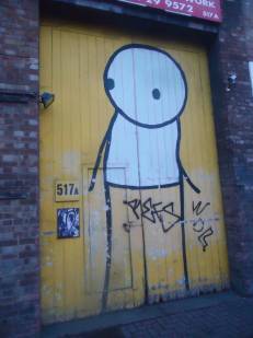 #365ArtDrops Part 6