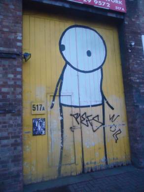 #365ArtDrops Part 6