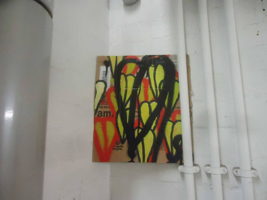 #365ArtDrops Part 7