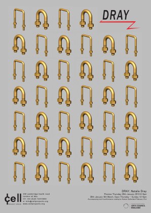 cell_dray_poster