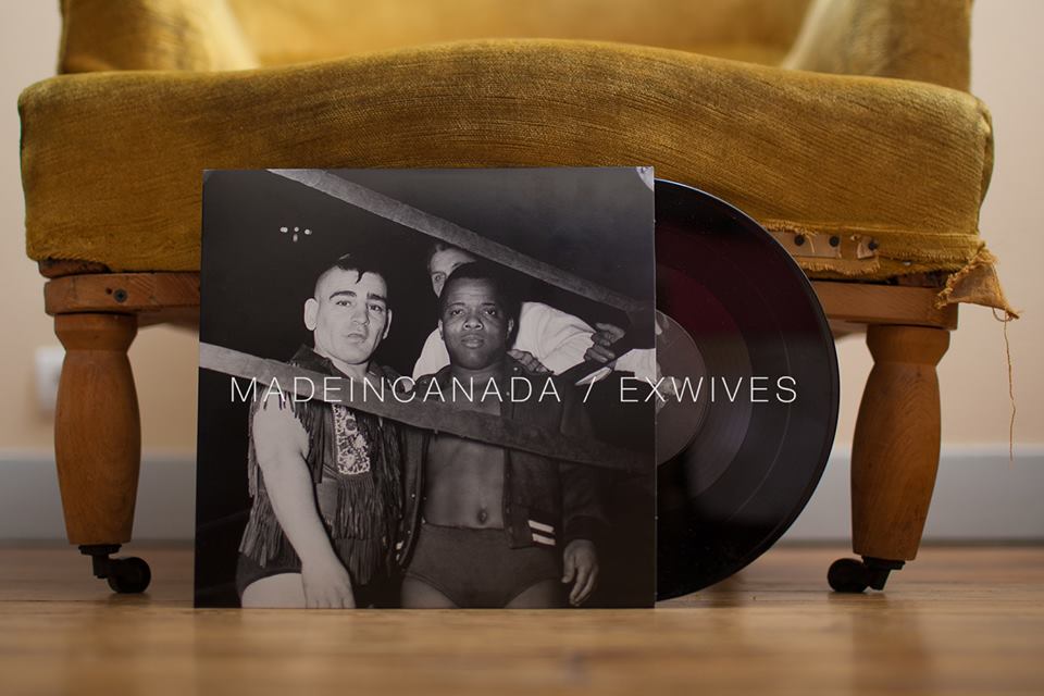 exwivesmadeincanada