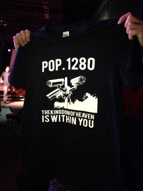 pop1820_shirt