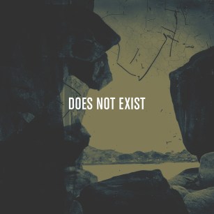 thin_privilege_does_not_exist-cover