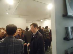 Writhe & Jerk @ Transition