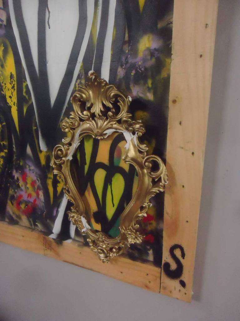 CHINESE OPEN 2015 (SW)