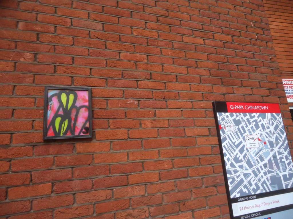 #365ArtDtops part 44