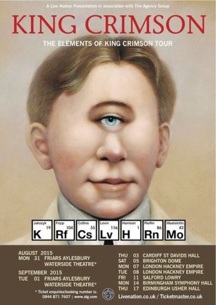 kingcrimson_2015tour