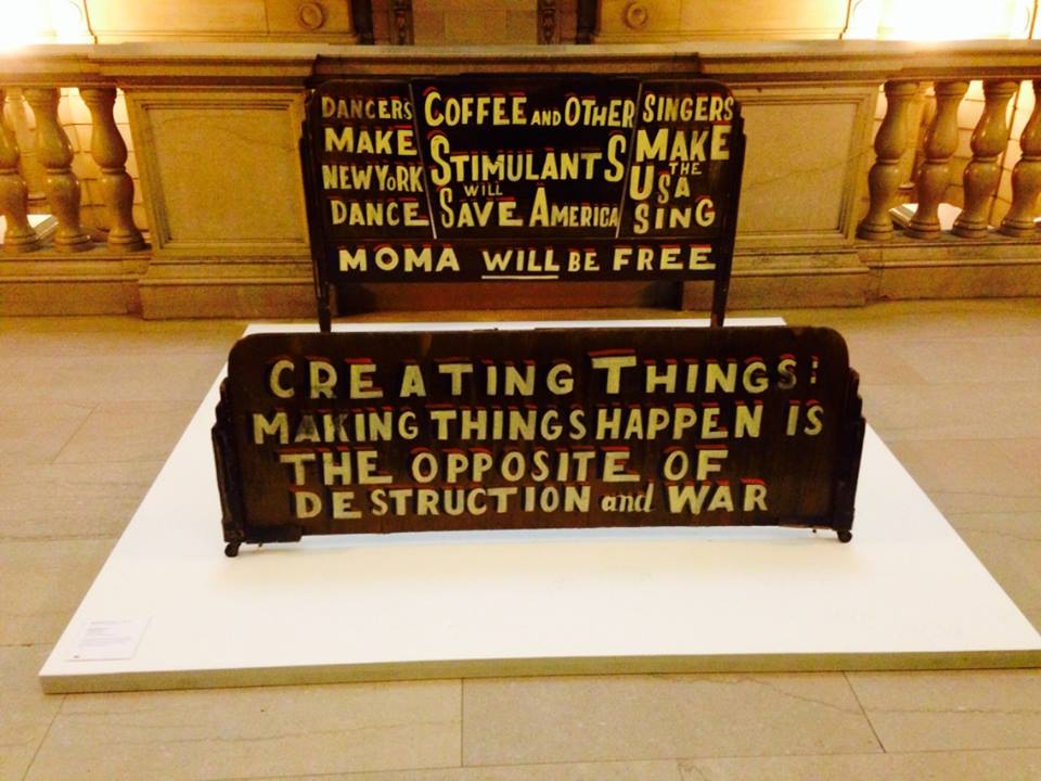 bobandrob-creatingthings