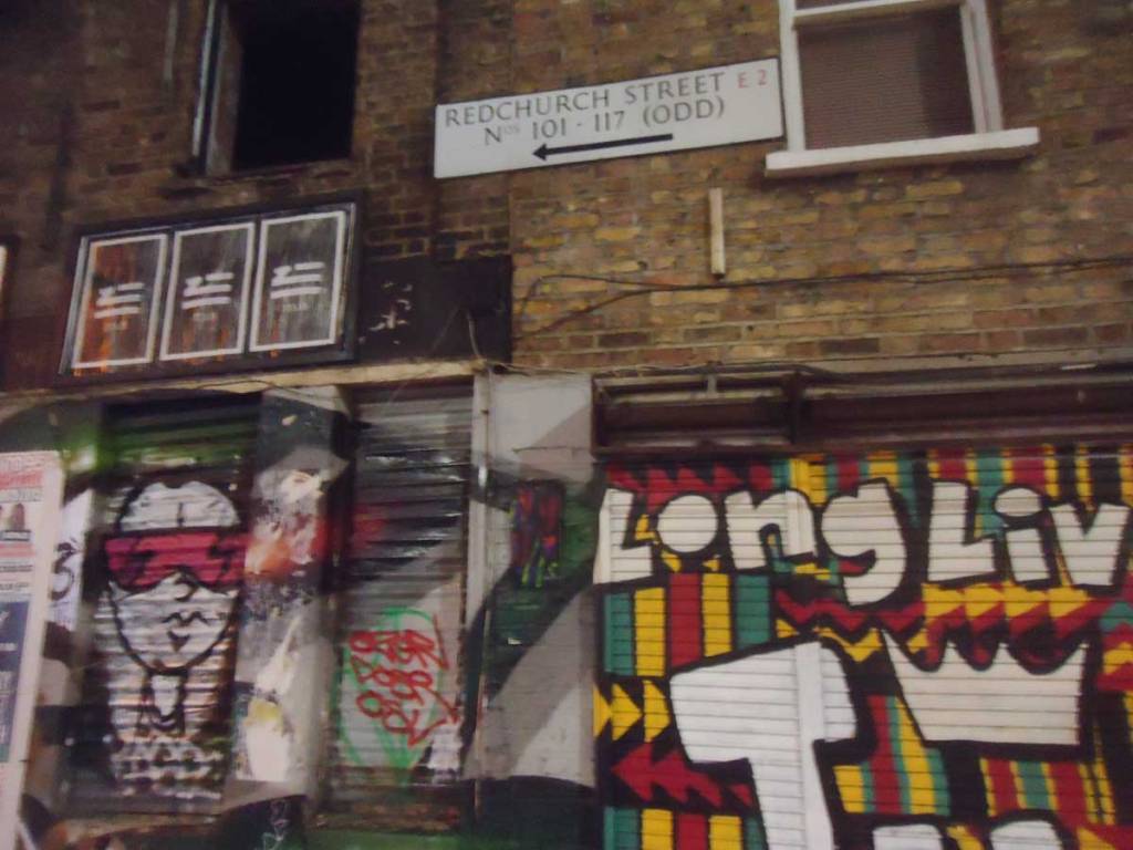 On with the #365ArtDrops 