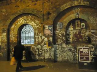 On with the #365ArtDrops 