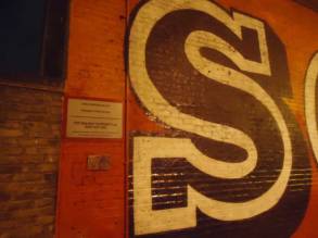 On with the #365ArtDrops 