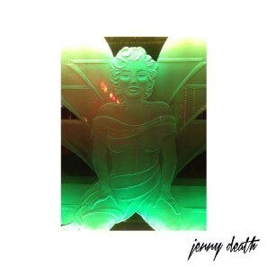 jenny-death-640