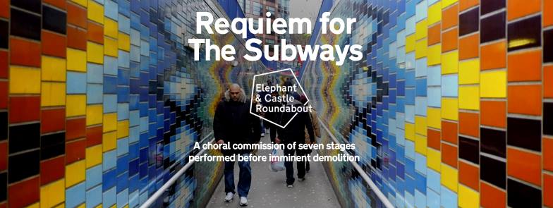 requiem_subways