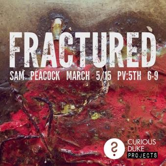 sam_peacock_fractured
