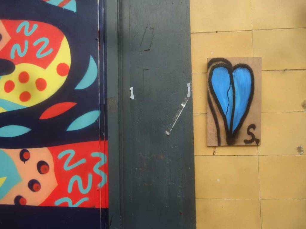 #365ArtDrops Part 90