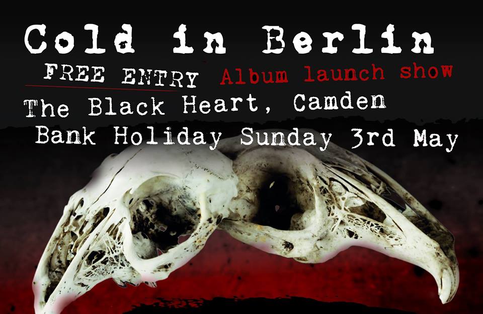 coldinberlin_camdenflyer